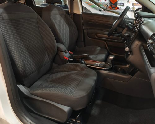 038584dd-7185-44b3-88cd-ec902fec36c8