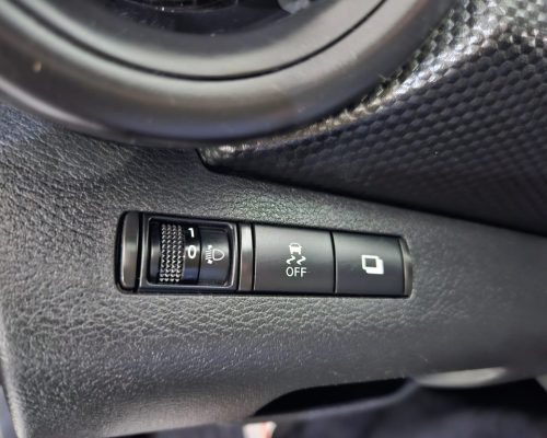 039d367d-4272-4274-ba89-c2bacafe9f84