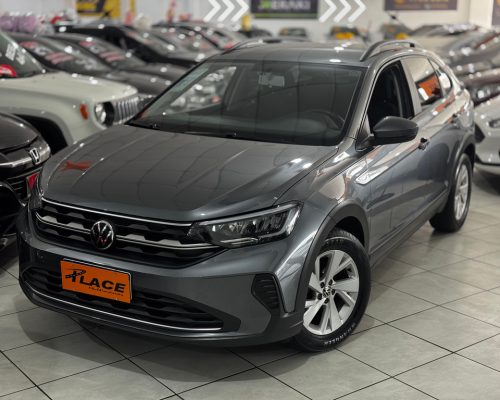 03b44460-4645-409d-9bc0-c21397dc7d9e