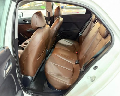 03bf0813-480a-4474-8d18-13b15d75fb3a