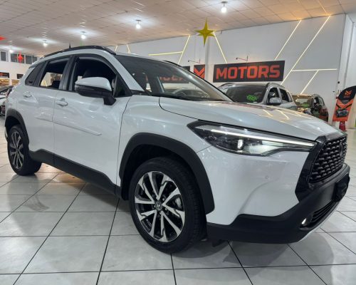 03d52dc1-b641-43ae-8faf-4e3eb3ca5c66