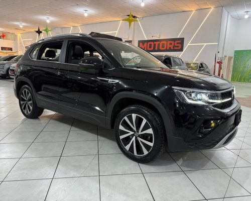 03e3d3ce-5796-4efe-b631-73923abe5cce