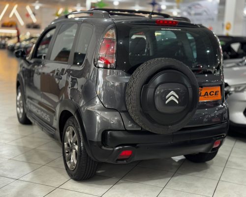 03e83a6f-eb81-4d98-bd49-30db8a0bc5dc