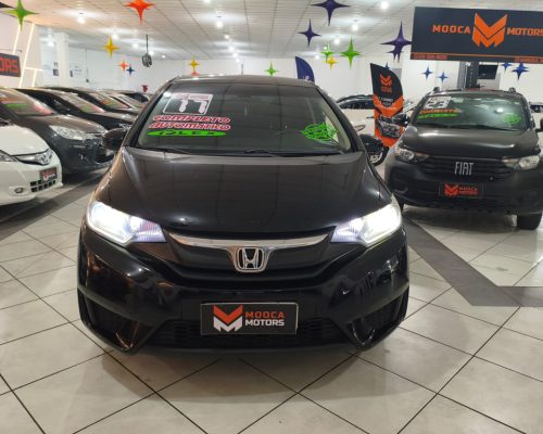 0412cb22-a27b-4fd7-9919-06101ad967b5