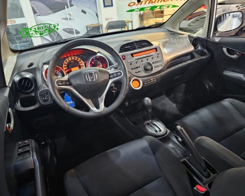 049909c9-a6ea-4326-b4c4-d7f0aa817f7f