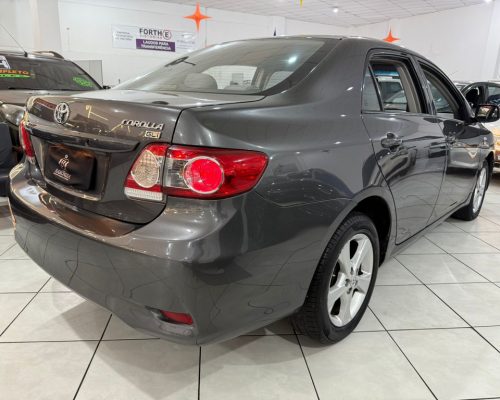 04ab3816-0af4-4fe4-9502-2dd34eca1376