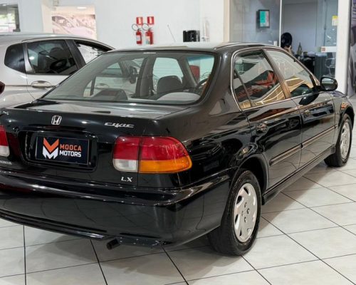 04b2fffa-c141-4062-888b-68e933fdb9db