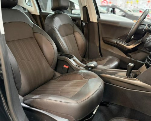 04b6311d-f806-47e4-a3ee-cdf46df2cadf