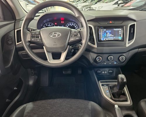 04c25926-0bdc-483a-8780-b6ced8d590dd