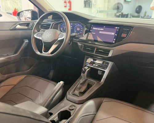 04fc7fe0-ba2c-4f5e-a2e7-92ac707eb318