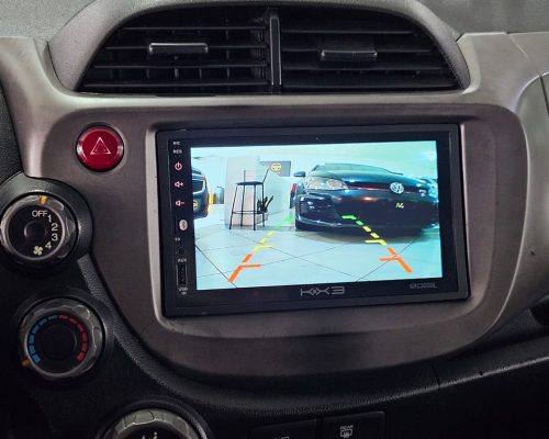 052ed8da-35e0-4c85-8c71-3d7b9d647291