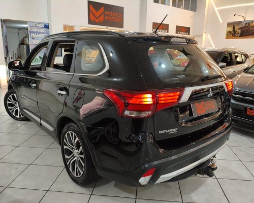 054106cb-c31c-4762-b45d-cdd33ee12747