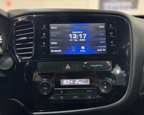 0565bc05-368d-474b-a29c-516e0df3c06c