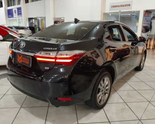 05700b8a-fbf7-4d35-a221-0d460c51360f