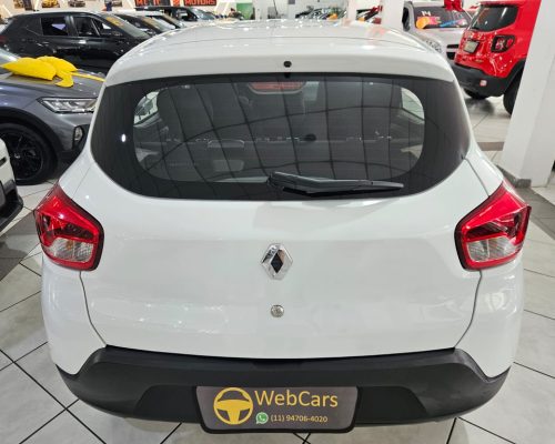 058296bb-4a85-4cda-b53e-0618d6c61c72