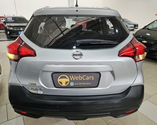 059db6df-e251-4c0b-abd3-a37f323efafc