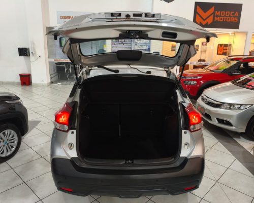 05a17237-57d7-4420-a322-23480347f812