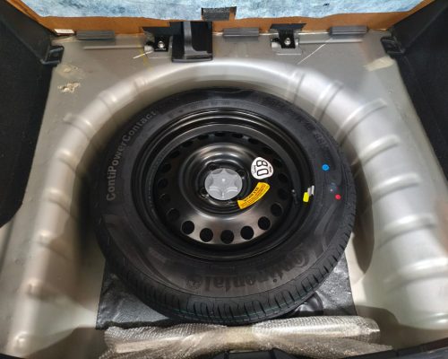 05a5fb61-6b8a-44a9-9e50-1f6fb1d13b6f