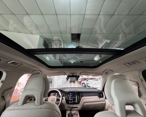 05b45b51-d9c2-46e2-a97e-e6af9d0630dc