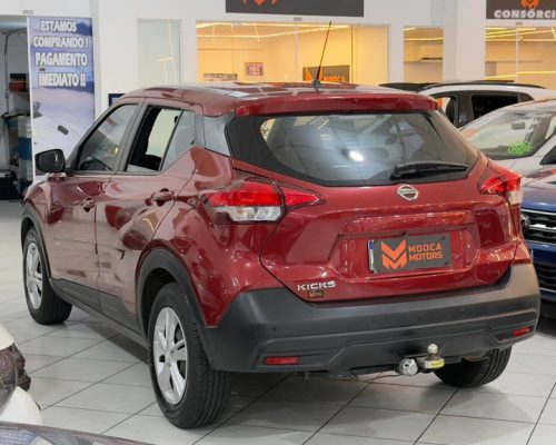 05cddcff-3636-41c3-b3d9-9debbca5ea5c