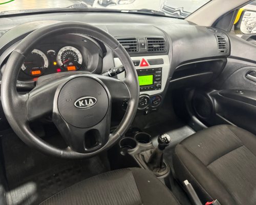 05e5a54e-2778-4718-a9bc-809793f76aff