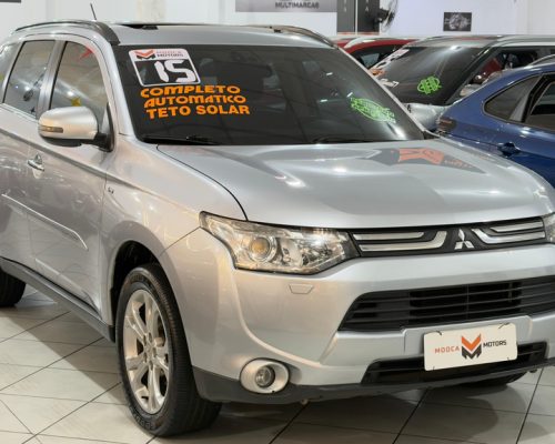 05fb6ccf-f99f-4348-8741-eefb7c03799b