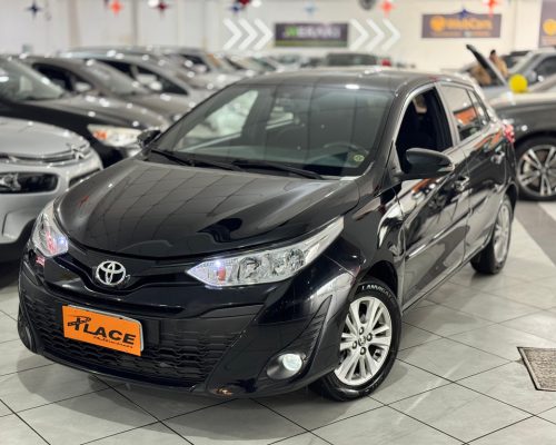 05ff3e52-5a0b-41f1-894c-a8e93a9926ec