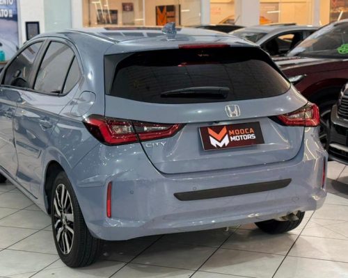 060c095b-4e3c-4343-8ba9-6e55e6fcefd8