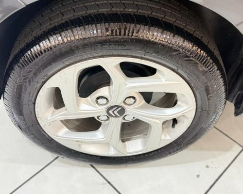 060c5405-dfc8-4109-976d-7142983767f9