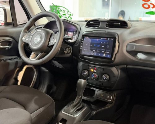 06143d4a-fc26-4ad9-940e-eb0274dd0639