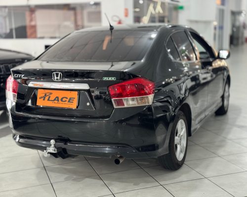 061f0d9e-eec3-4d2e-a324-5b29c4e53199