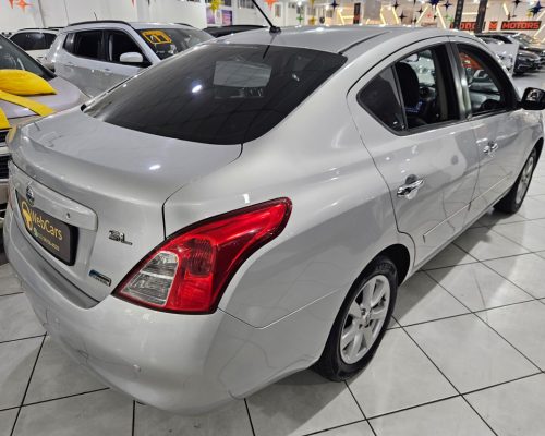 062def6d-fe24-48ee-9d63-00193e00b2d7