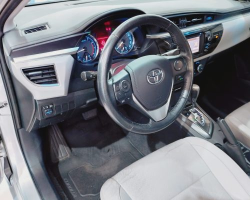 0652f217-bfe0-44fc-88eb-98810e7d9171