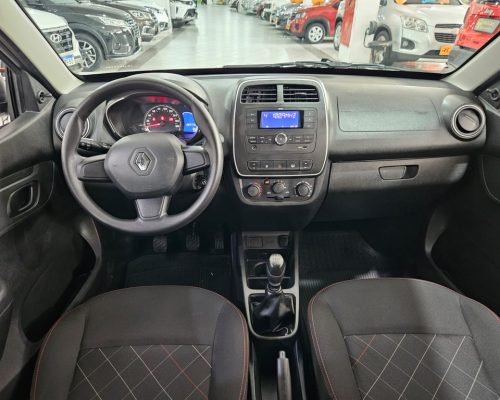 06793e32-3602-490a-ba06-c8de7bbaf501