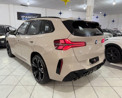 067add25-b04f-4605-bfae-376bb1d948bf