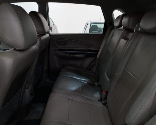 0688f458-0176-410d-a06f-1a16e912f263