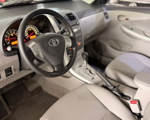 068e0785-a057-452a-9541-9d0ff01a6f67