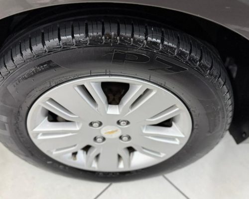 069a617c-9986-4551-a1e6-91ba8bb10f22