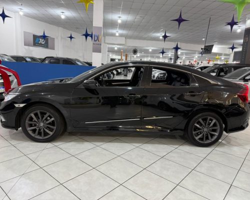 06a352c6-f17d-4e30-a46d-04e1ea88f787