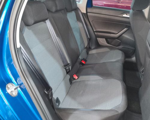 06b6c420-b100-4d66-bcff-1d1b407227a3