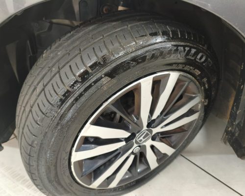 06bd1a3d-a297-4297-ad5d-52d6419abd3e