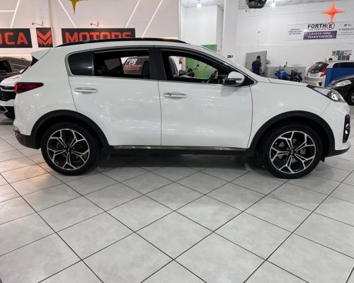 06bf227f-0882-4905-bf03-44ae89c7a069