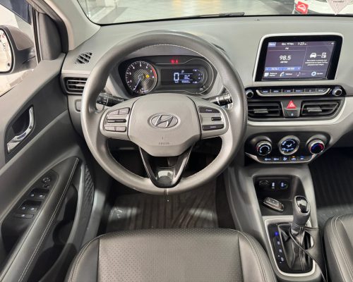 06d30592-7f28-47fa-a1f4-7dfebfa10581