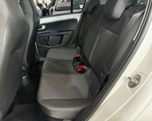 06e3d7b0-cea2-41d1-9c46-11d118cae852