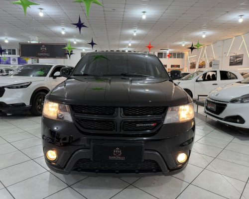 06ecd42b-aea0-4829-9bd6-f56c1ac11898