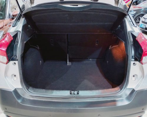 071222cc-9753-4e4d-8da9-3493be199c38