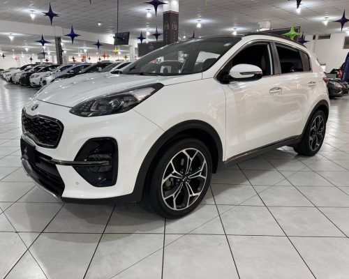 073fb042-9caf-493d-a0cc-f622a9535425