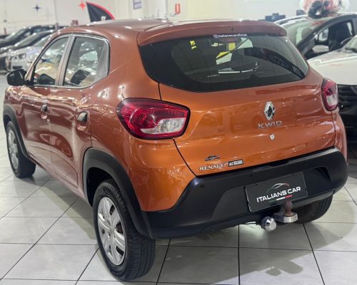 074bfcff-7dcb-414f-8e1d-e4516356a6a5