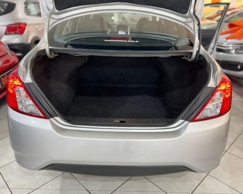 074dc8f9-a73c-4adf-b168-b209c1c2f1b2