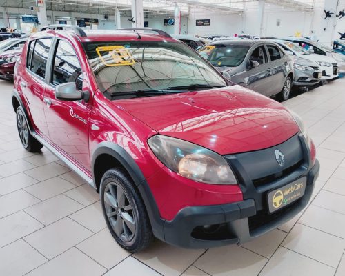 07554ea8-a6c6-4786-bbe2-bc739bc89f2d